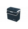 Outwell 590213 cool box 24 L Electric Blue