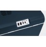 Outwell 590213 cool box 24 L Electric Blue