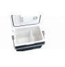 Outwell 590213 cool box 24 L Electric Blue