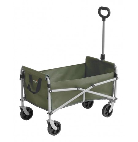 Easy Camp Hornbeam 58 L Olive