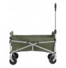 Easy Camp Hornbeam 58 L Olive