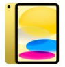 Apple iPad 512 GB 27.9 cm (11") Wi-Fi 6 (802.11ax) iPadOS 18 Yellow