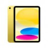 Apple iPad 512 GB 27.9 cm (11") Wi-Fi 6 (802.11ax) iPadOS 18 Yellow