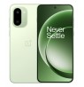 OnePlus 15R 17.4 cm (6.83") Dual SIM Android 16.0 5G USB Type-C 12 GB 256 GB 7400 mAh Mint colour