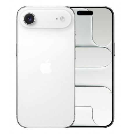 Apple iPhone Air 1TB Cloud White