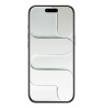 Apple iPhone Air 1TB Cloud White