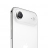 Apple iPhone Air 1TB Cloud White