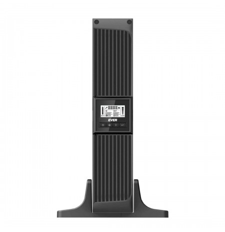 Ever Netline RT 1500 - UPS power supply
