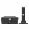 Ever Netline RT 1500 - UPS power supply