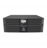 Ever Netline RT 1500 - UPS power supply
