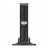 Ever Netline RT 1500 - UPS power supply