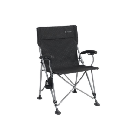 Outwell | Chair | Campo XL | 150 kg