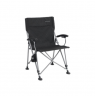 Outwell | Chair | Campo XL | 150 kg
