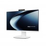 ASUS AIO VM640KA-WPC046W Ryzen AI 5 330 23.8"FHD 100Hz 250nits Wide view AG 16GB DDR5 SSD512 Radeon 820M WLAN+BT Cam 5MP + IR