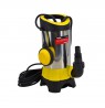 AWTOOLS AW85054 submersible pump