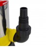 AWTOOLS AW85054 submersible pump