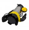 AWTOOLS AW85054 submersible pump