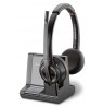 Poly Headset Savi W8220 whireless USB ANC binaural