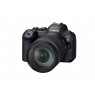 Canon EOS R6 Mark II + RF 24-105mm F4 L IS USM