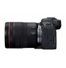 Canon EOS R6 Mark II + RF 24-105mm F4 L IS USM