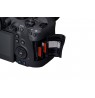 Canon EOS R6 Mark II + RF 24-105mm F4 L IS USM