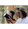 Canon EOS R6 Mark II + RF 24-105mm F4 L IS USM