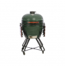 TunaBone | Kamado classic 26" grill | Size XL | Green