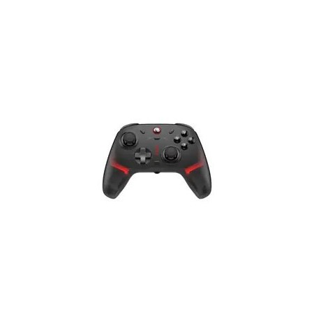 Gamesir Cyclone 2 Tri-Mode Controller