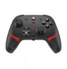 Gamesir Cyclone 2 Tri-Mode Controller