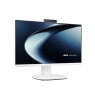 ASUS V440VAK-WPC305W Core 5 210H 23.8"FHD 250nits 100Hz Wide view AG 16GB DDR5 SSD512 Intel Graphics LAN+BT Cam1080p Win11