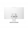 ASUS V440VAK-WPC305W Core 5 210H 23.8"FHD 250nits 100Hz Wide view AG 16GB DDR5 SSD512 Intel Graphics LAN+BT Cam1080p Win11