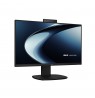 ASUS AIO VM640KA-BPC019W Ryzen AI 5 330 23.8"FHD 100Hz 250nits Wide view AG 16GB DDR5 SSD512 Radeon 820M WLAN+BT Cam 5MP + IR