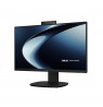 ASUS AIO VM640KA-BPC019W Ryzen AI 5 330 23.8"FHD 100Hz 250nits Wide view AG 16GB DDR5 SSD512 Radeon 820M WLAN+BT Cam 5MP + IR