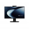 ASUS AIO VM640KA-BPC019W Ryzen AI 5 330 23.8"FHD 100Hz 250nits Wide view AG 16GB DDR5 SSD512 Radeon 820M WLAN+BT Cam 5MP + IR