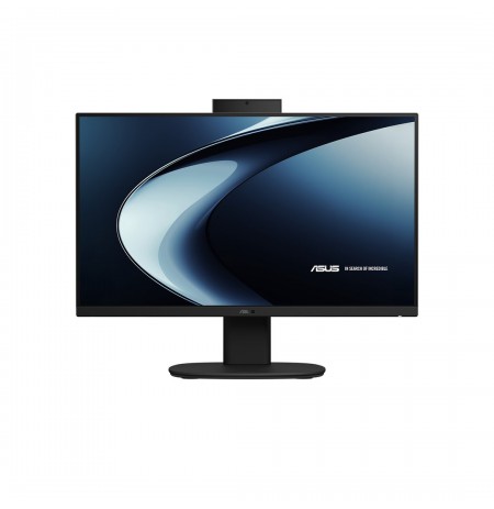 ASUS V440VAK-BPC164W Core 5 210H 23.8"FHD 250nits 100Hz Wide view AG 16GB DDR5 SSD512 Intel Graphics LAN+BT Cam1080p Win11