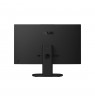 ASUS V440VAK-BPC164W Core 5 210H 23.8"FHD 250nits 100Hz Wide view AG 16GB DDR5 SSD512 Intel Graphics LAN+BT Cam1080p Win11