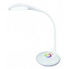 Light desk LED Esperanza ALTAIR ELD102 (1m, White neutral)
