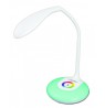 Light desk LED Esperanza ALTAIR ELD102 (1m, White neutral)
