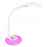 Light desk LED Esperanza ALTAIR ELD102 (1m, White neutral)