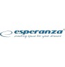 Light desk LED Esperanza ALTAIR ELD102 (1m, White neutral)