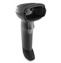 DS2278: AREA IMAGER, STANDARD RANGE, CORDLESS, TWILIGHT BLACK