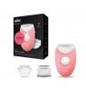Depilator BRAUN Silk-épil 3 SE3-277