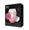 Depilator BRAUN Silk-épil 3 SE3-277