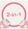 Depilator BRAUN Silk-épil 3 SE3-277