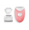 Depilator BRAUN Silk-épil 3 SE3-277