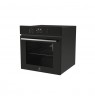 Orkaitė ELECTROLUX EOF6P76BZ