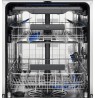 Indaplovė įmontuojama ELECTROLUX KEGB9405L