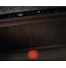 Indaplovė įmontuojama ELECTROLUX KEGB9405L