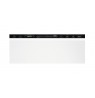Indaplovė įmontuojama ELECTROLUX KEGB9405L