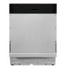Indaplovė įmontuojama ELECTROLUX KEGB9405L